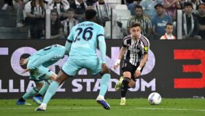 Juventus, Lucumi può arrivare con Koopmeiners: perché lo scambio ha senso