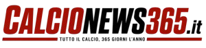 logo-calcionews365-grande