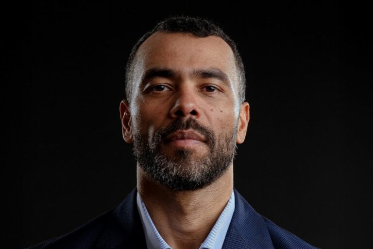 Cesena, finisce l’avventura di Ashley Cole: addio dopo otto partite