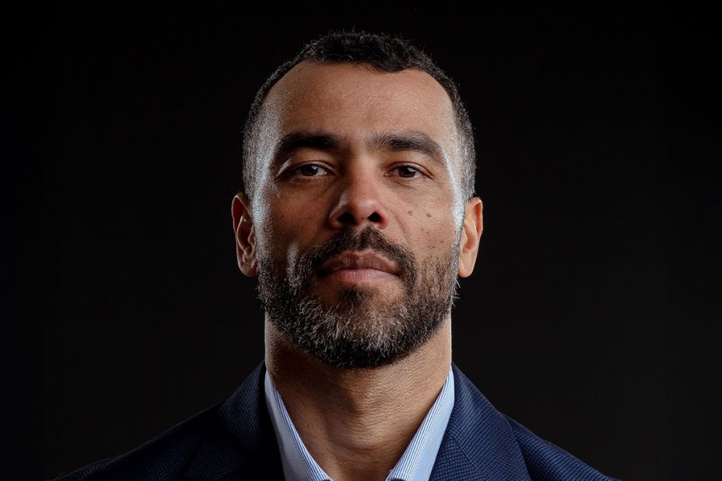 Cesena, finisce l’avventura di Ashley Cole: addio dopo otto partite