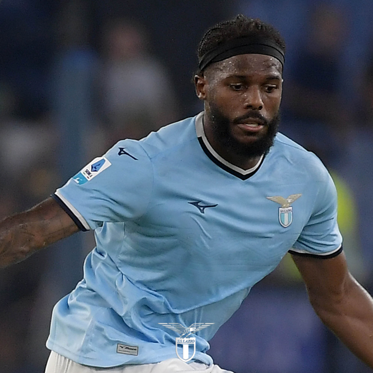 Lazio, tre club su Nuno Tavares: Lotito fissa il prezzo