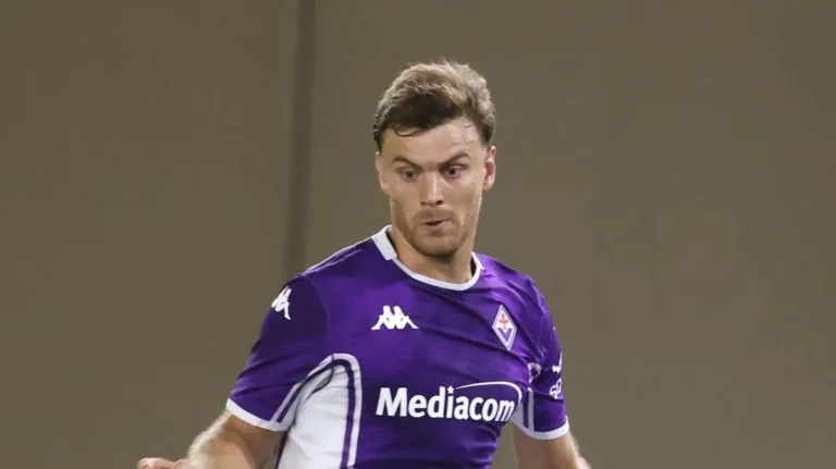 Ufficiale, Beltran torna al River Plate: accordo con la Fiorentina