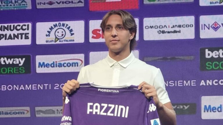 Cagliari, arrivano Winks e Fazzini: doppio colpo per Pisacane