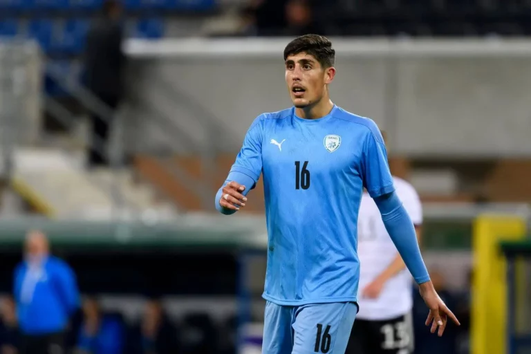 Inter, fatta per Anan Khalaili: accordo da 25 milioni più bonus