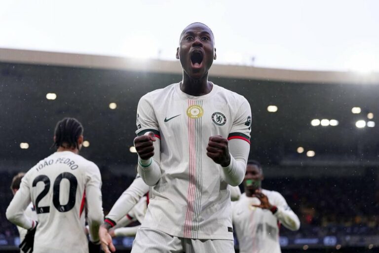Chalobah al Como: accordo raggiunto con il Chelsea