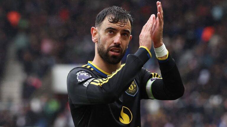 Juventus, suggestione Bruno Fernandes: il punto sulla trattativa
