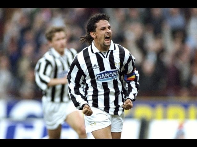Hotel Gallia, estate 1990: la trattativa segreta che portò Roberto Baggio alla Juventus