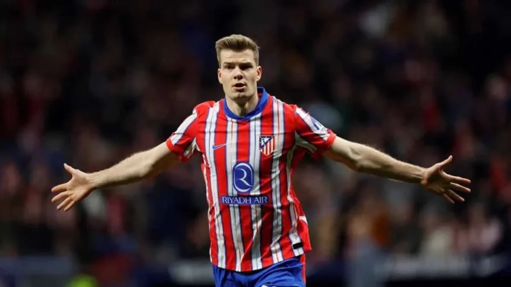 Sorloth-Juventus, perché l’affare è quasi impossibile