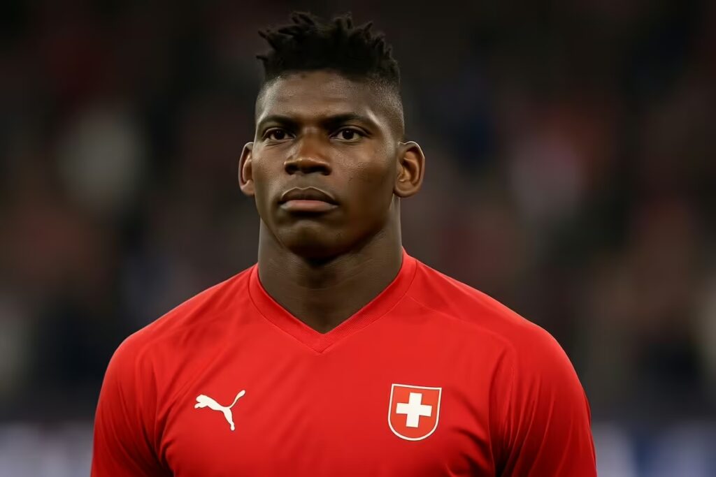 Embolo-Milan, ritorno di fiamma: quanto c’è di vero