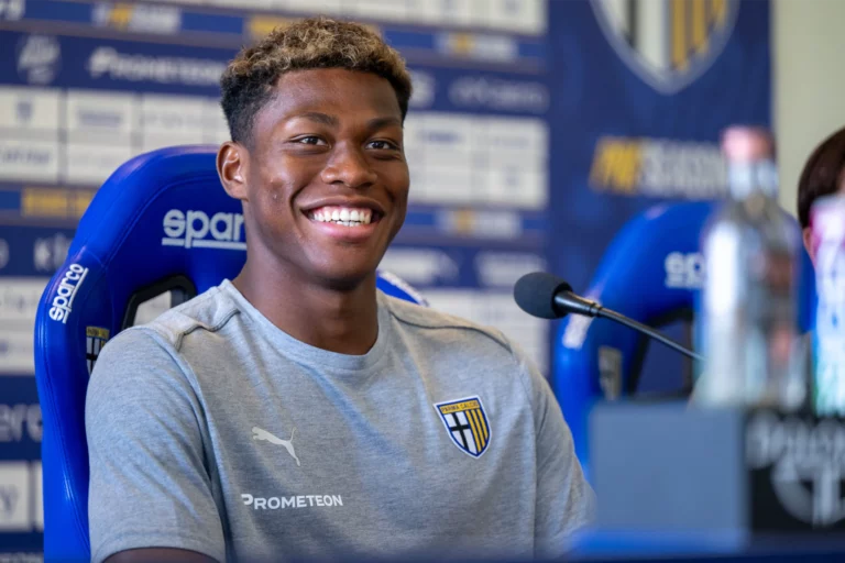 Suzuki-Juventus, il PSG cambia gli equilibri